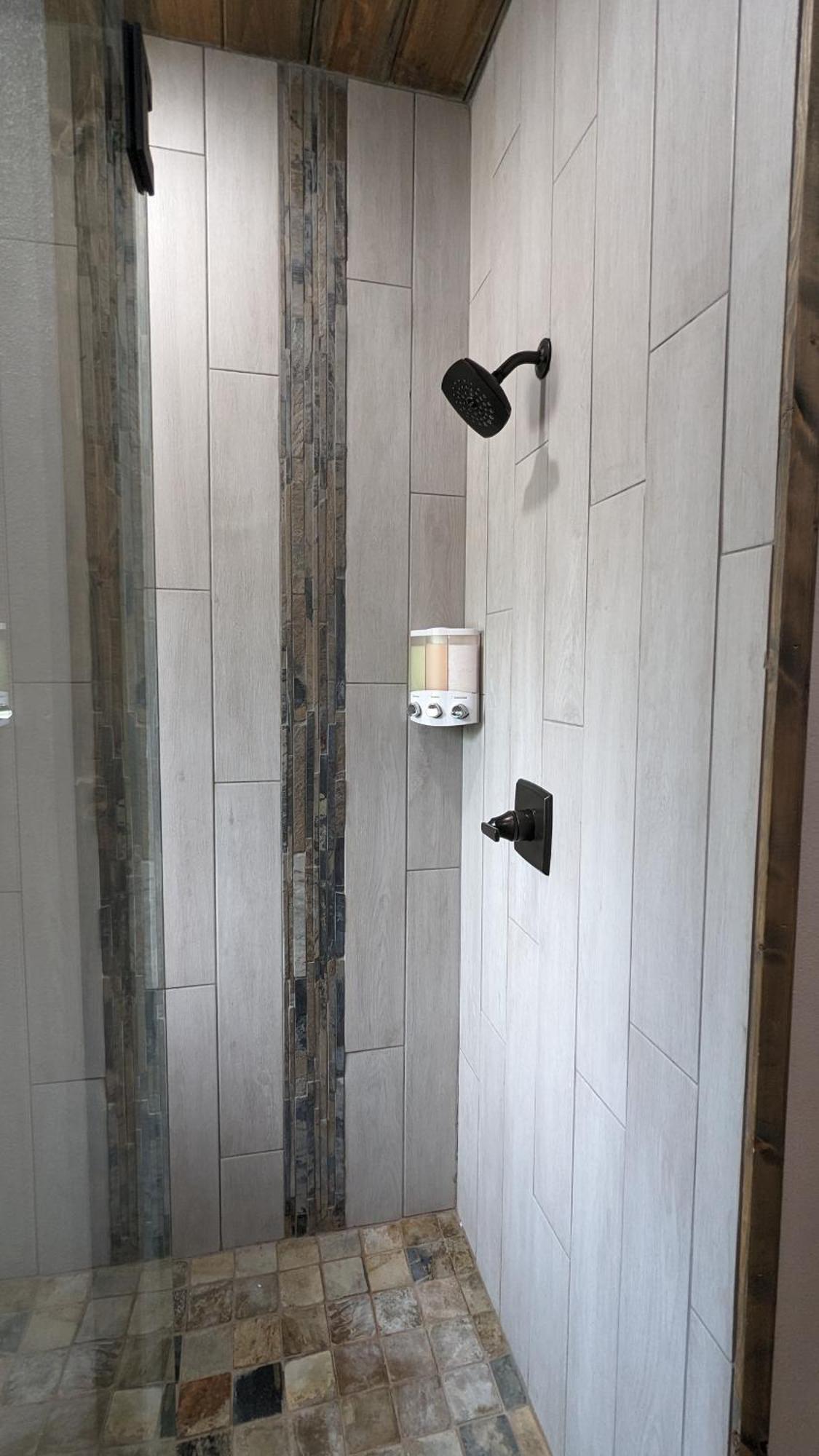 Hasty Cutoff Cabin Jasper Εξωτερικό φωτογραφία